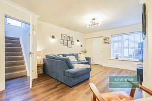 Photo 20- click for photo gallery